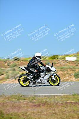 media/Apr-21-2024-TrackXperience (Sun) [[1a8d4e68db]]/Level 2/Session 1 (Turn 2)/